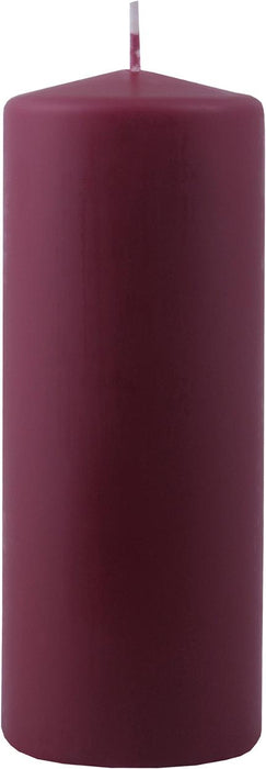 csv_image script 315350_h1_9_e_01.jpg