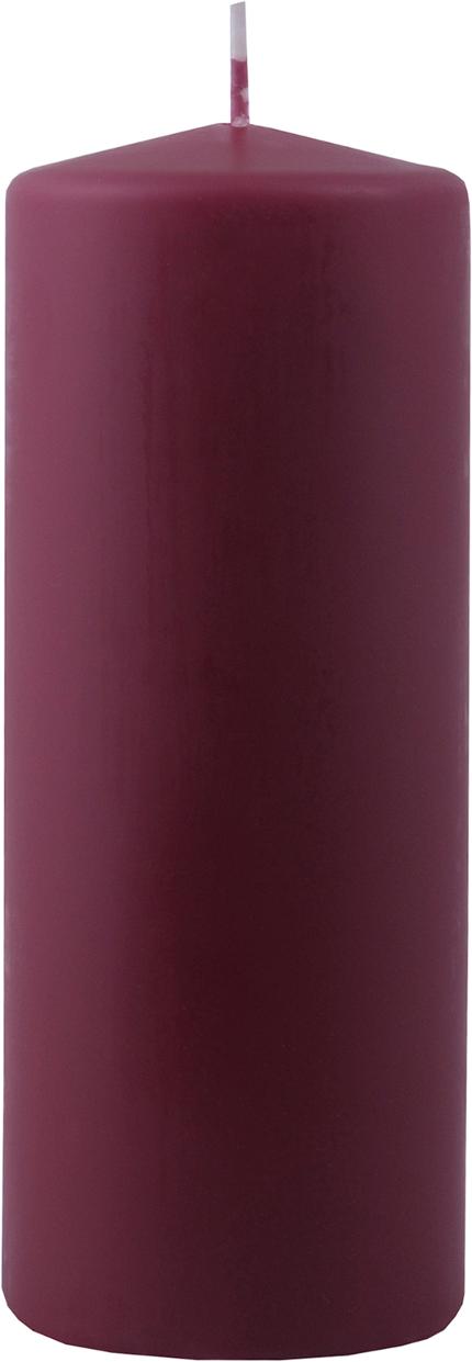 csv_image script 315350_h1_9_e_01.jpg