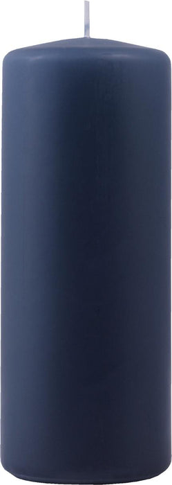 csv_image script 315351_h1_9_e_01.jpg