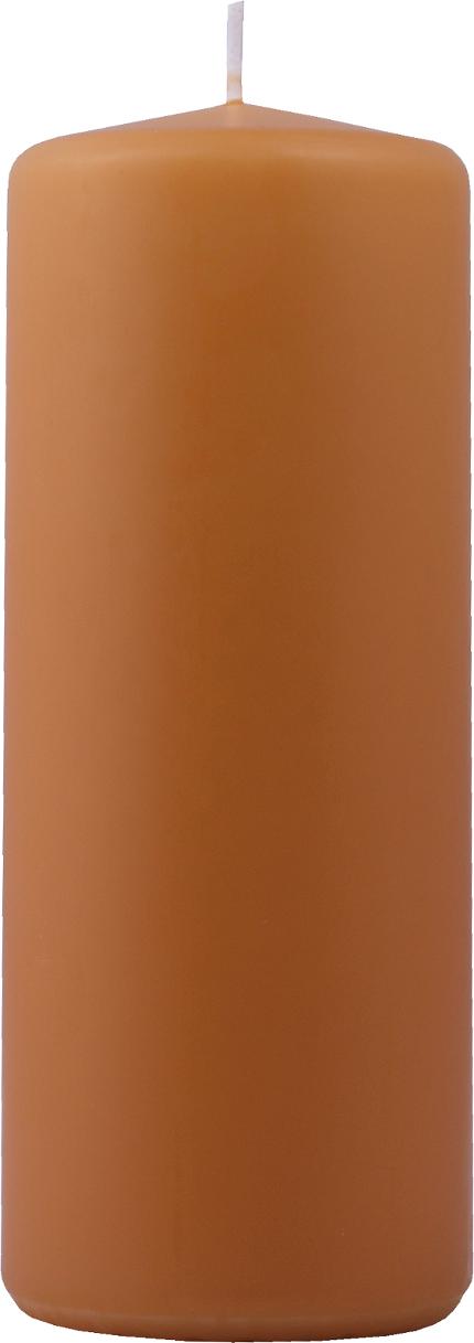 csv_image script 315352_h1_9_e_01.jpg