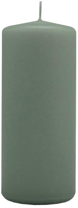 csv_image script 315353_h1_9_e_01.jpg