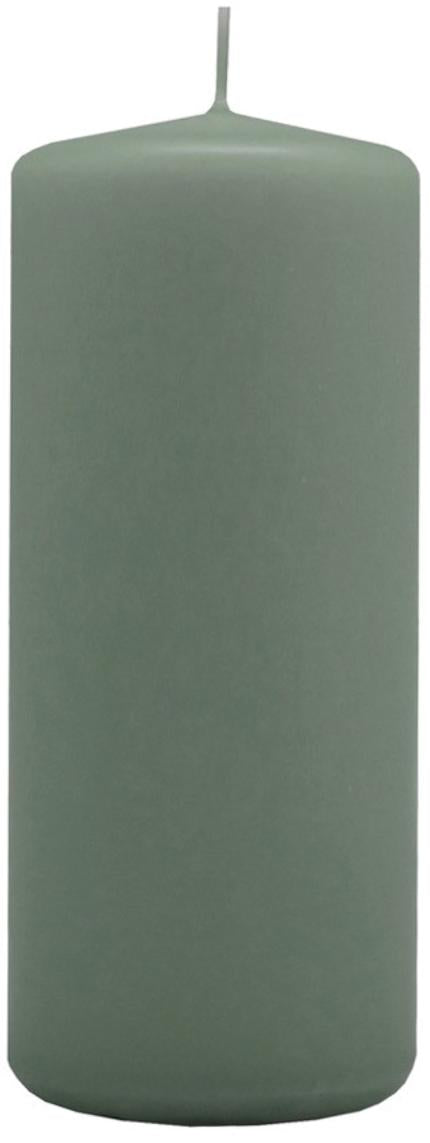 csv_image script 315353_h1_9_e_01.jpg