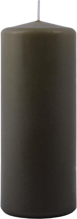 csv_image script 315354_h1_9_e_01.jpg