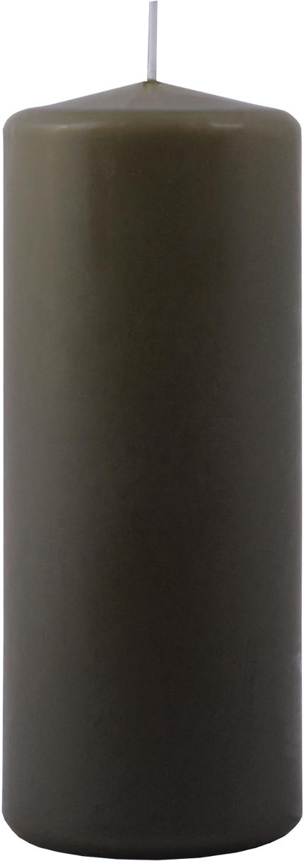 csv_image script 315354_h1_9_e_01.jpg