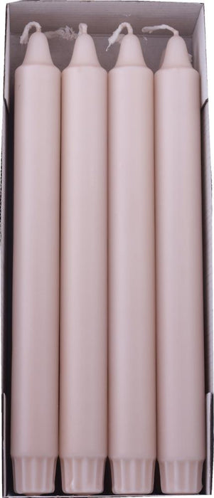 csv_image script 315355_h1_9_e_01.jpg