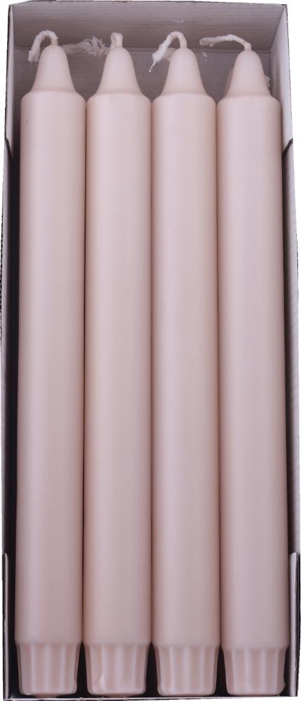 csv_image script 315355_h1_9_e_01.jpg