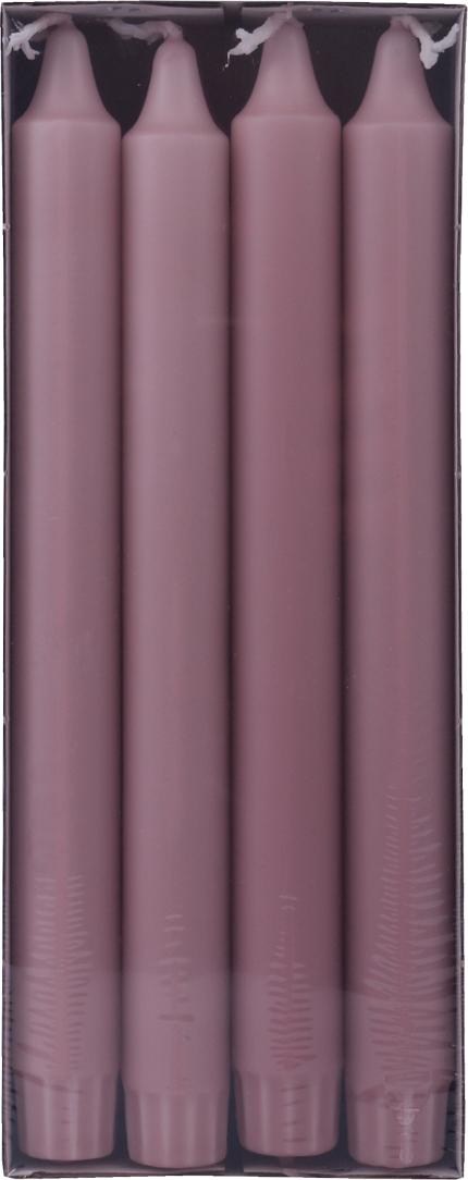 csv_image script 315356_h1_9_e_01.jpg