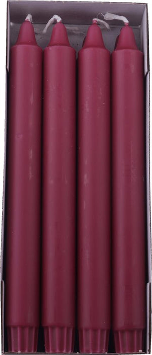 csv_image script 315357_h1_9_e_01.jpg