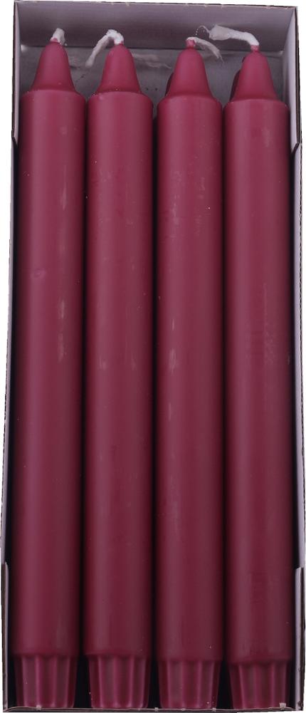 csv_image script 315357_h1_9_e_01.jpg