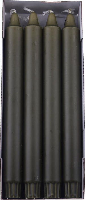 csv_image script 315358_h1_9_e_01.jpg