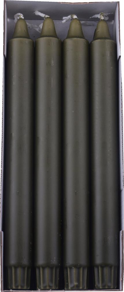 csv_image script 315358_h1_9_e_01.jpg