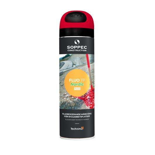 csv_image script 315429_h1_9_e_01.jpg