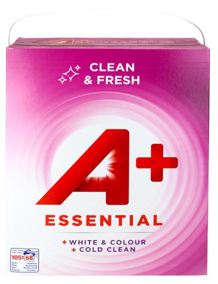 csv_image script 315445_h1_9_e_01.jpg