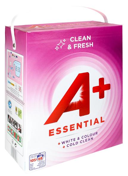 csv_image script 315445_h2_9_e_01.jpg