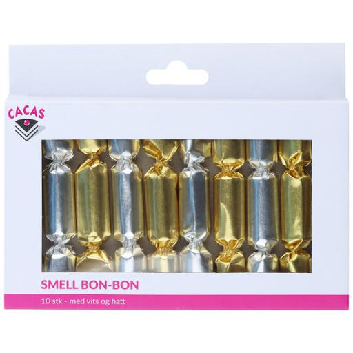 csv_image script 315458_h1_9_e_01.jpg