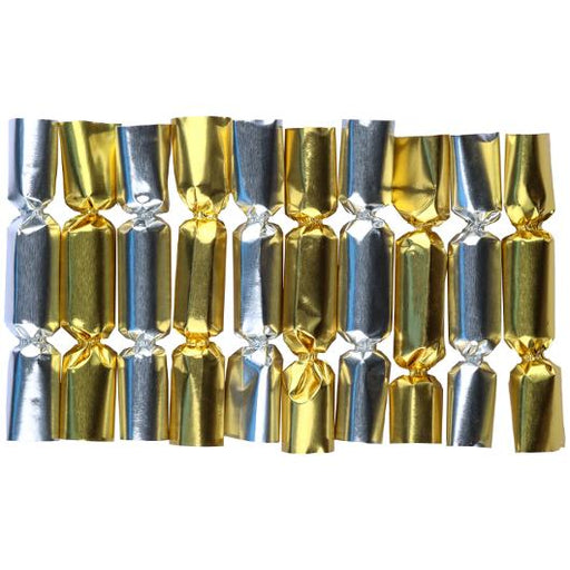 csv_image script 315458_h2_9_e_01.jpg