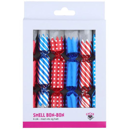 csv_image script 315459_h1_9_e_01.jpg