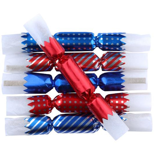 csv_image script 315459_h2_9_e_01.jpg