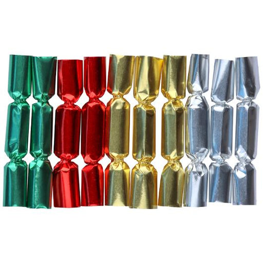 csv_image script 315460_h2_9_e_01.jpg