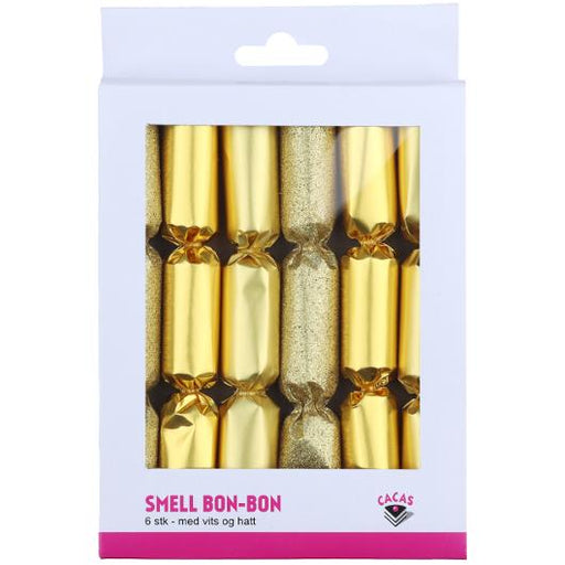 csv_image script 315461_h1_9_e_01.jpg