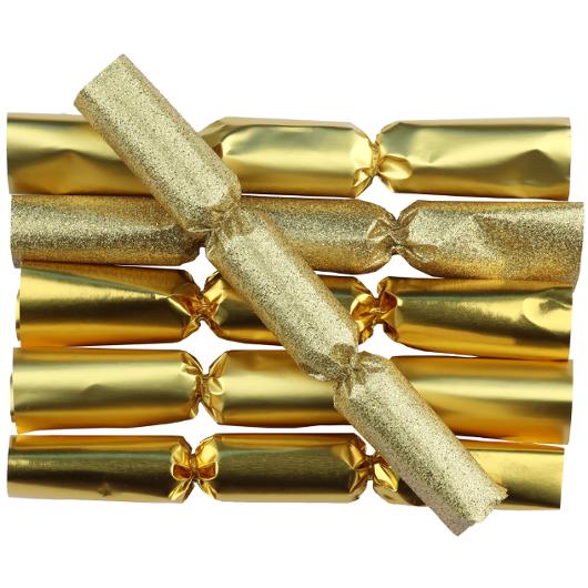 csv_image script 315461_h2_9_e_01.jpg