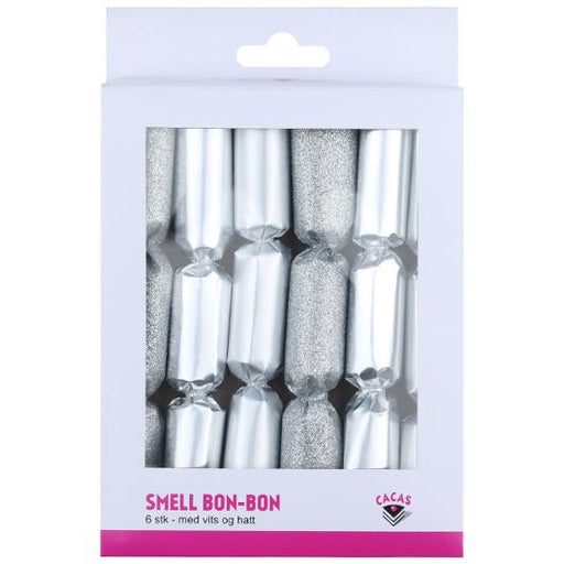 csv_image script 315462_h1_9_e_01.jpg