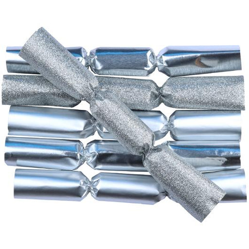 csv_image script 315462_h2_9_e_01.jpg