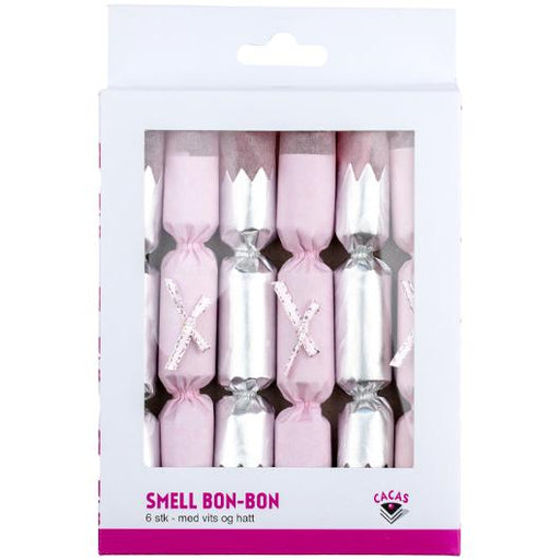 csv_image script 315463_h1_9_e_01.jpg