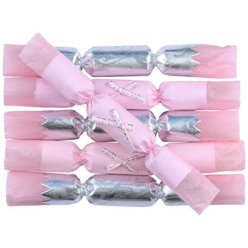 csv_image script 315463_h2_9_e_01.jpg