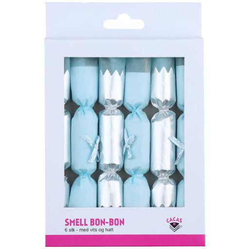 csv_image script 315464_h1_9_e_01.jpg