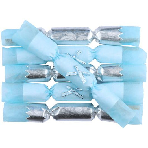 csv_image script 315464_h2_9_e_01.jpg