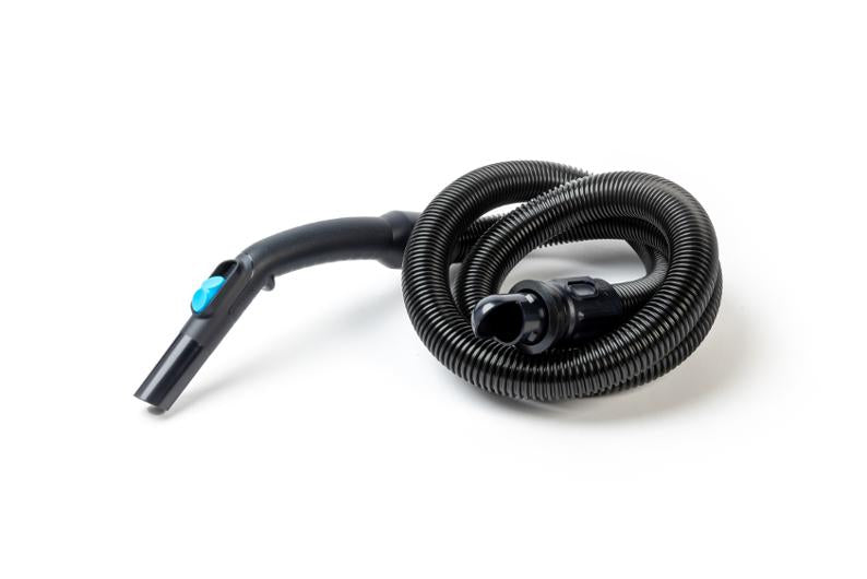 csv_image script 315473_h1_9_e_01.jpg