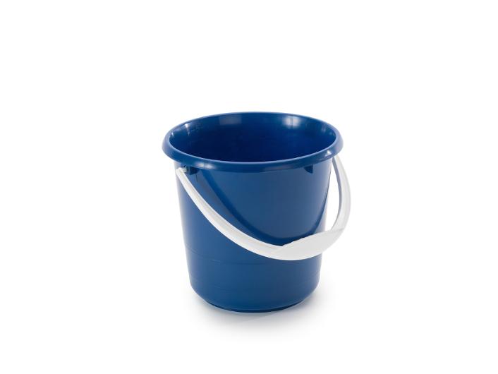 csv_image script 315477_h1_9_e_01.jpg