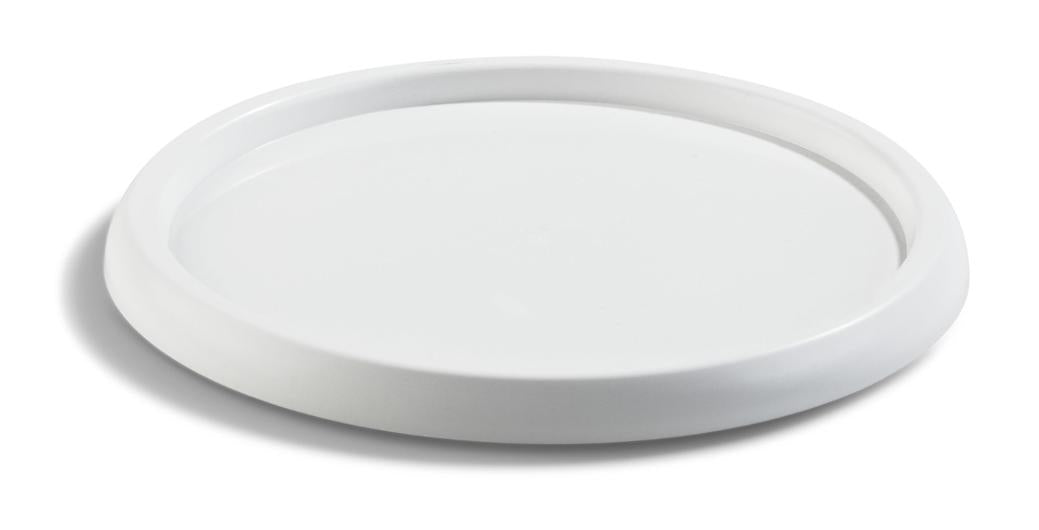 csv_image script 315480_h1_9_e_01.jpg