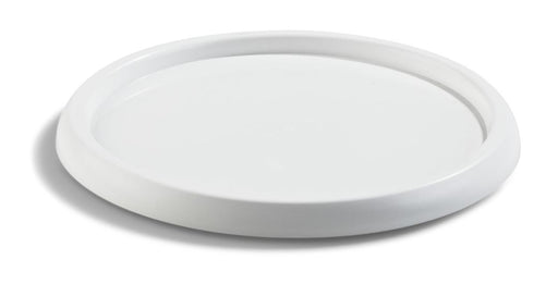 csv_image script 315480_h1_9_e_01.jpg