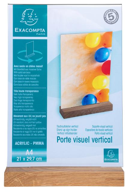 csv_image script 315497_h1_9_e_01.jpg