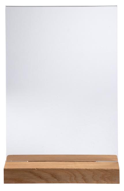 csv_image script 315497_h2_9_e_01.jpg