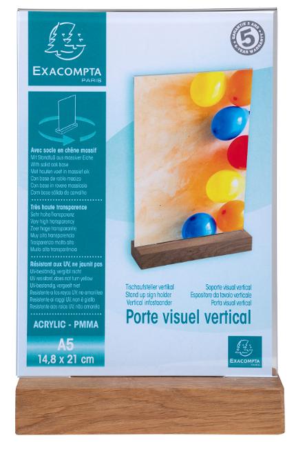 csv_image script 315498_h1_9_e_01.jpg