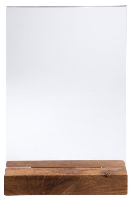 csv_image script 315498_h2_9_e_01.jpg