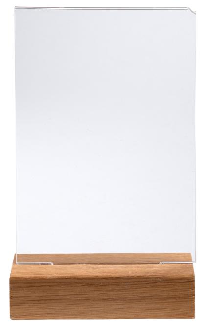 csv_image script 315499_h2_9_e_01.jpg