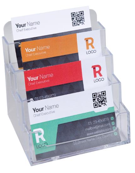 csv_image script 315500_h3_9_e_01.jpg