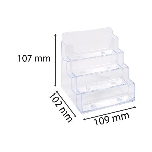 csv_image script 315500_h5_9_e_01.jpg