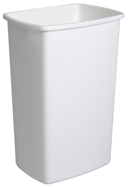 csv_image script 315507_h1_9_e_01.jpg