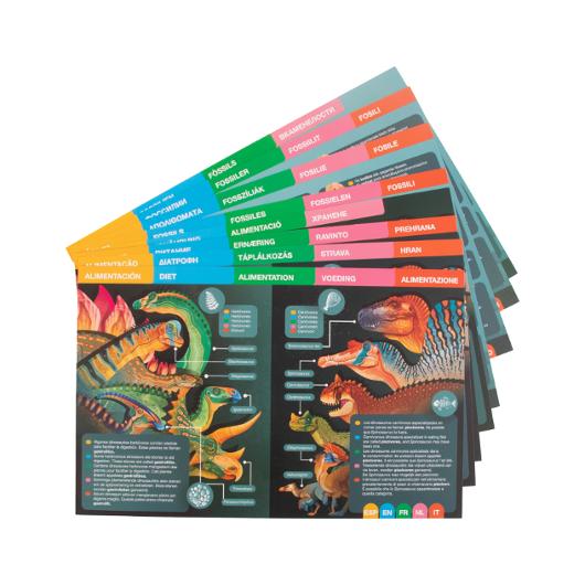 csv_image script 315508_h5_9_e_01.jpg