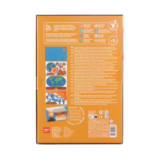 csv_image script 315509_h2_9_e_01.jpg