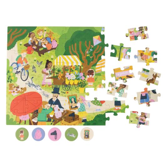 csv_image script 315514_h3_9_e_01.jpg