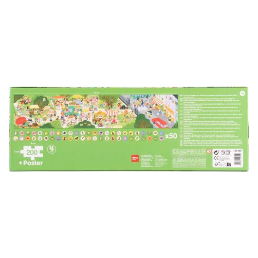 csv_image script 315514_h4_9_e_01.jpg