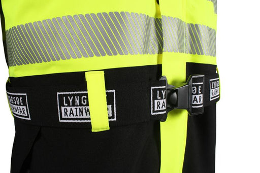 csv_image script 316175_h2_9_e_01.jpg