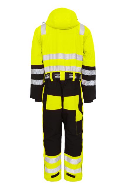 csv_image script 316178_h3_9_e_01.jpg