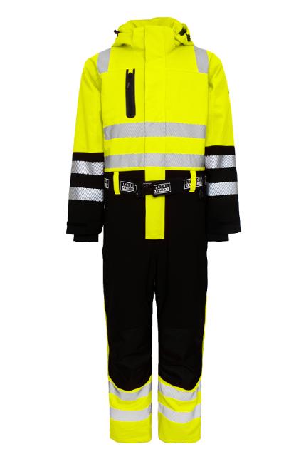 csv_image script 316179_h1_9_e_01.jpg